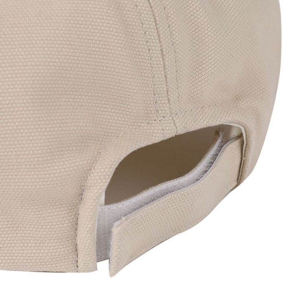 Logo Cap - Picture 6 of 7